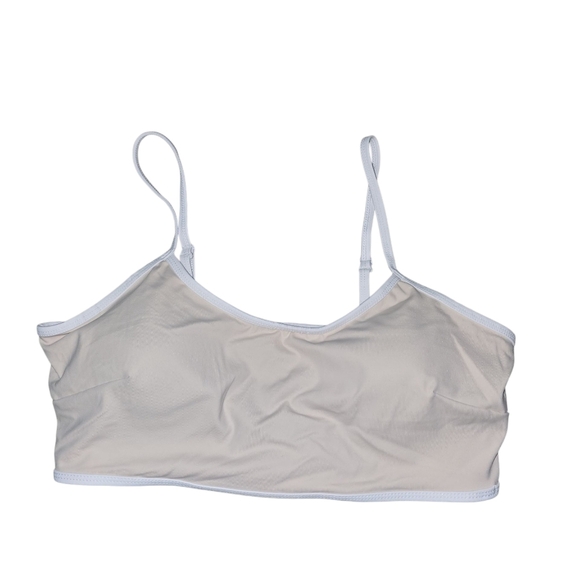 Women's JoyLab Sports Bra, Xxl, NWT!!! - Picture 1 of 3